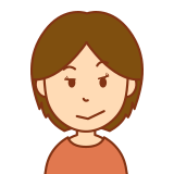 ある人