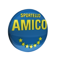 Sportello amico イタリア郵便局 滞在許可書